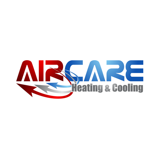 Air Care Heating & Cooling