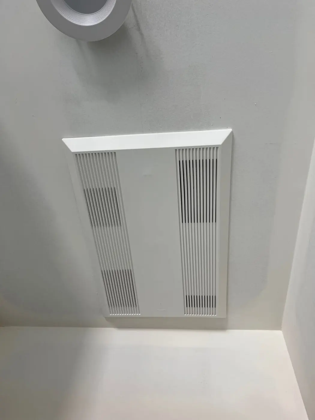 New ADU HVAC & Ventilation Installation in San Jose, CA photo 6