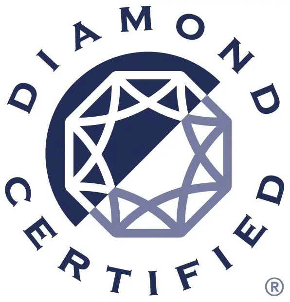 Diamond Certified