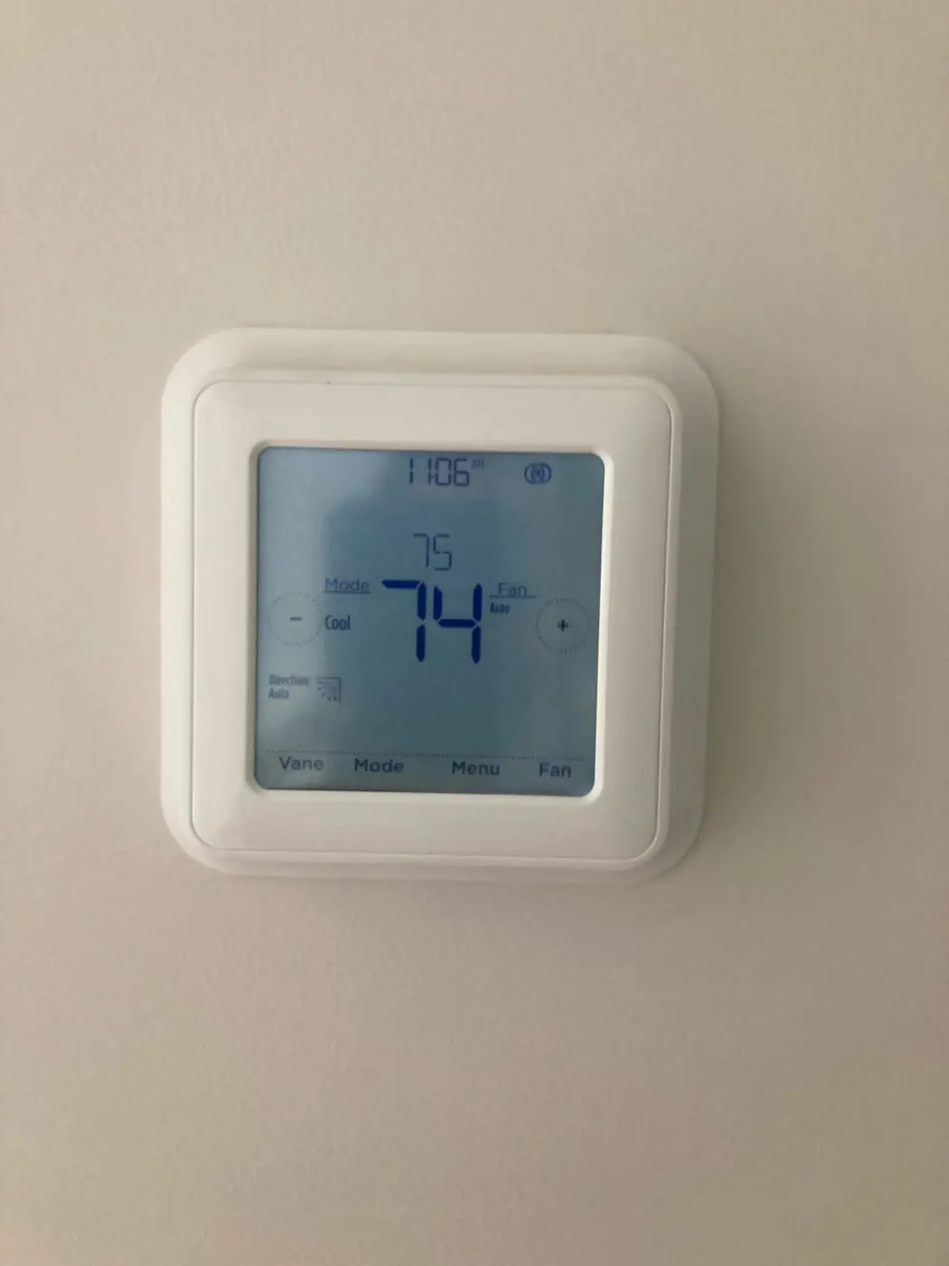 High-Efficiency Heat Pump & Mini-Split Installation in Palo Alto, CA photo 2