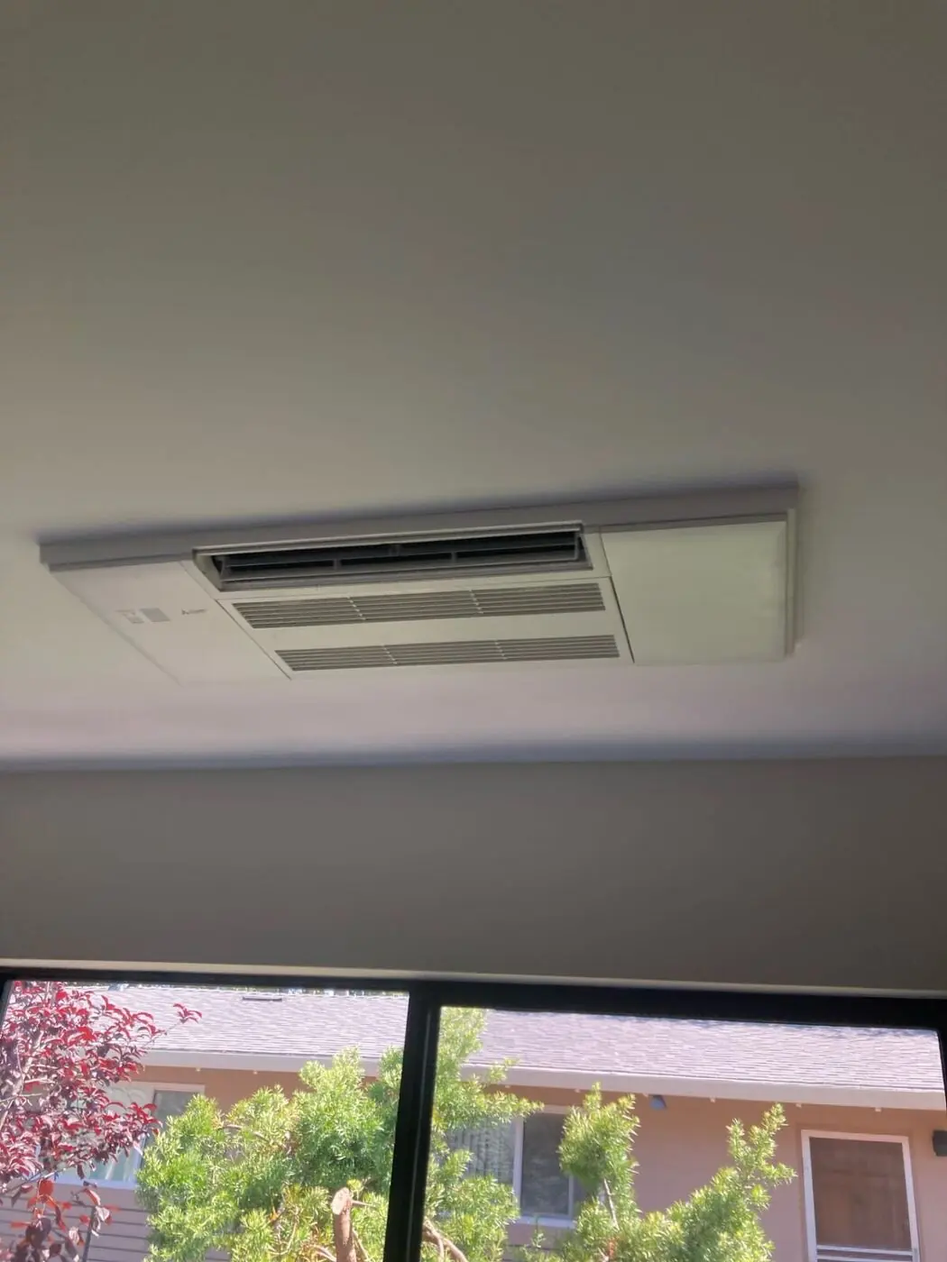 High-Efficiency Heat Pump & Mini-Split Installation in Palo Alto, CA photo 3