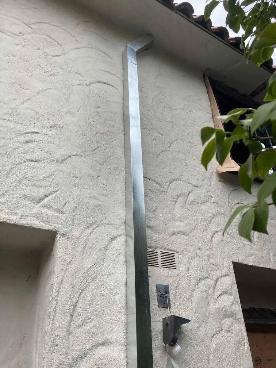 High-Efficiency Heat Pump & Mini-Split Installation in Palo Alto, CA photo 5