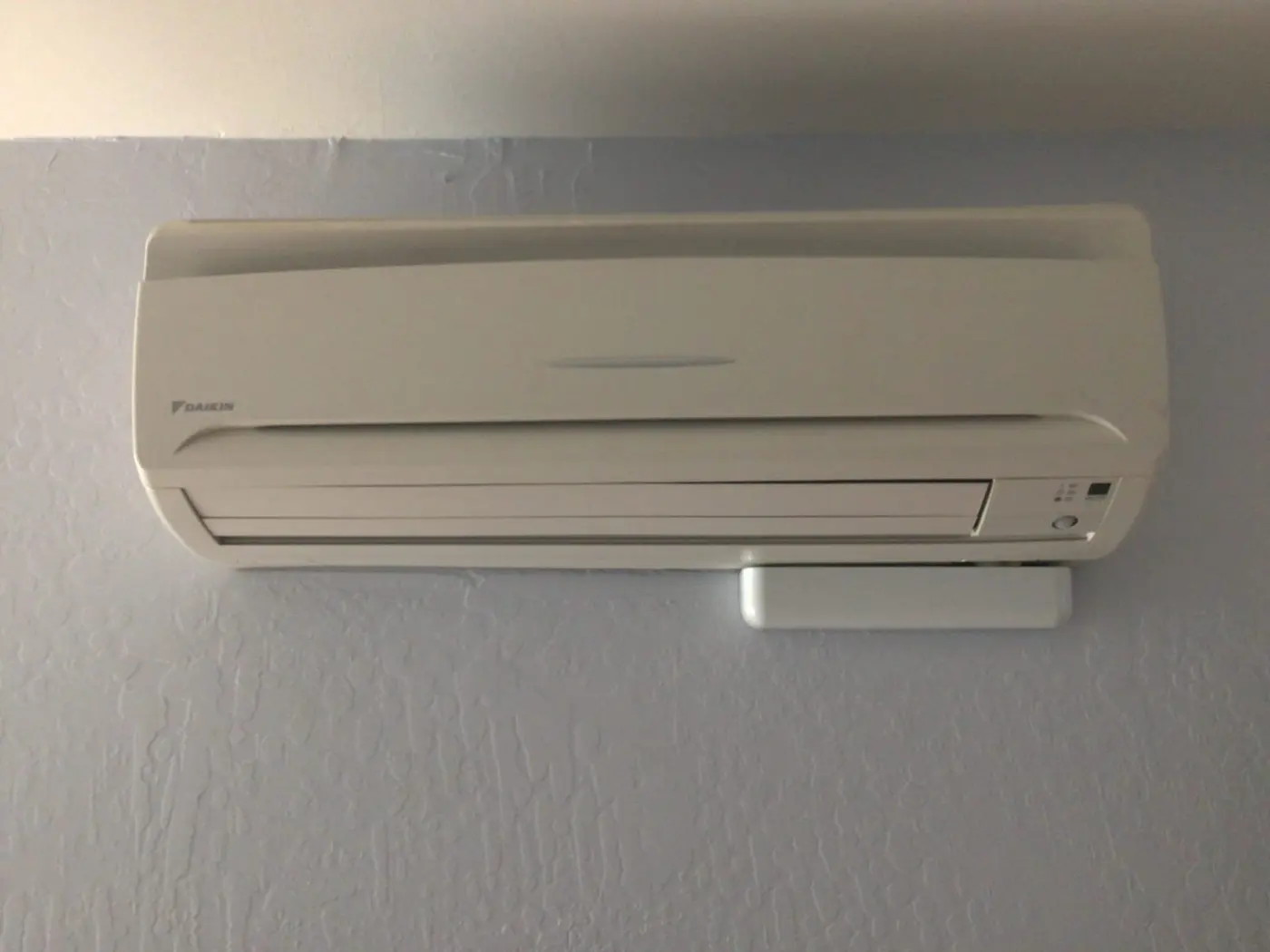 Daikin Mini-Split Condensate Pump Repair in Santa Clara, CA 95051 in Santa Clara