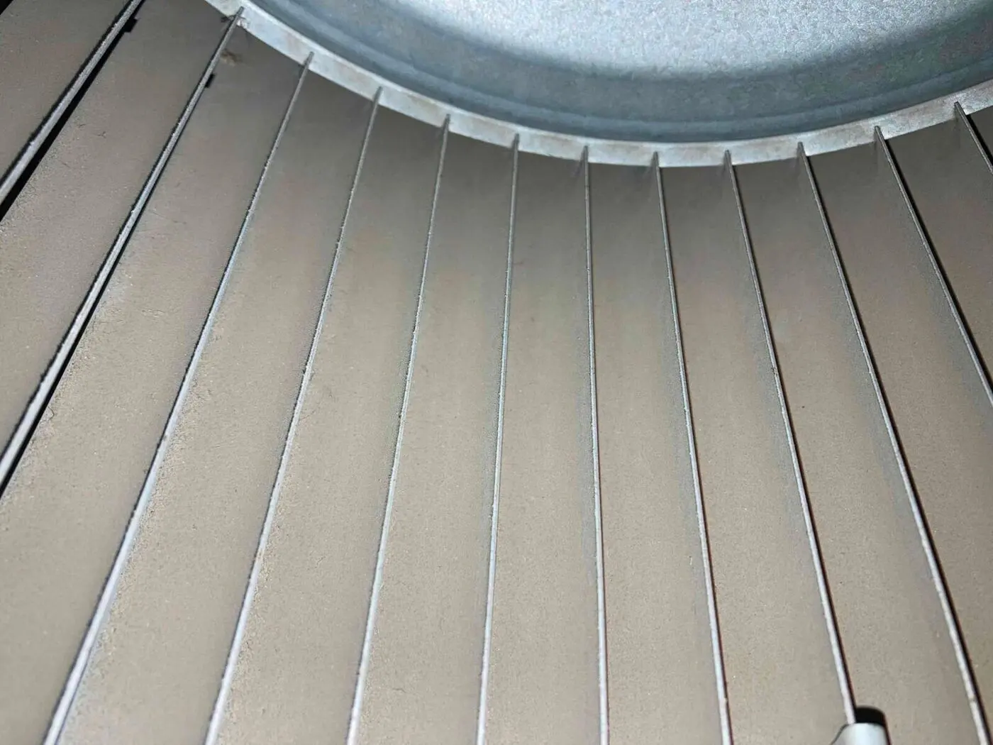 AC Maintenance for Bronze Care Club Member in Saratoga, CA 95070 in Saratoga