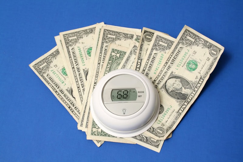 Zone Control: Customize Your Home's Comfort and Cut HVAC Energy Bills