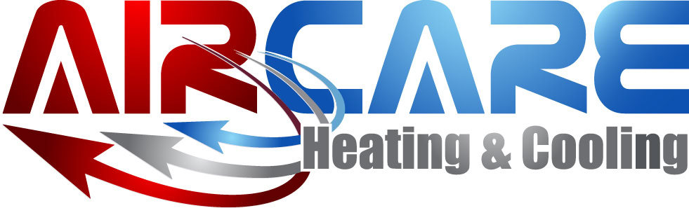 Air Care Heating & Cooling Inc.
