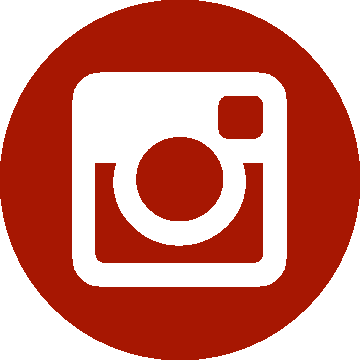 Instagram.